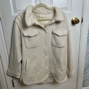 princess polly jacket